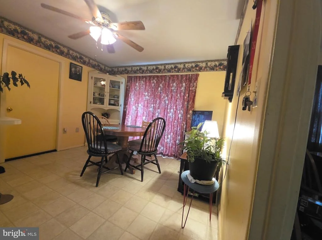Photo of 12902 BRUNSWICK LANE