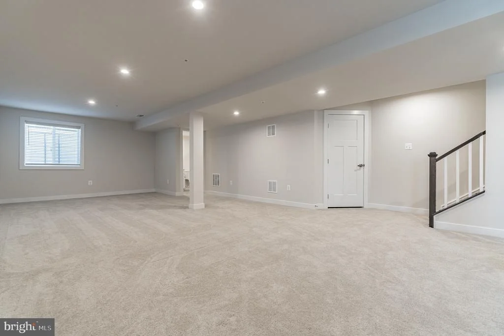 Photo of 8860 BANCROFT DRIVE