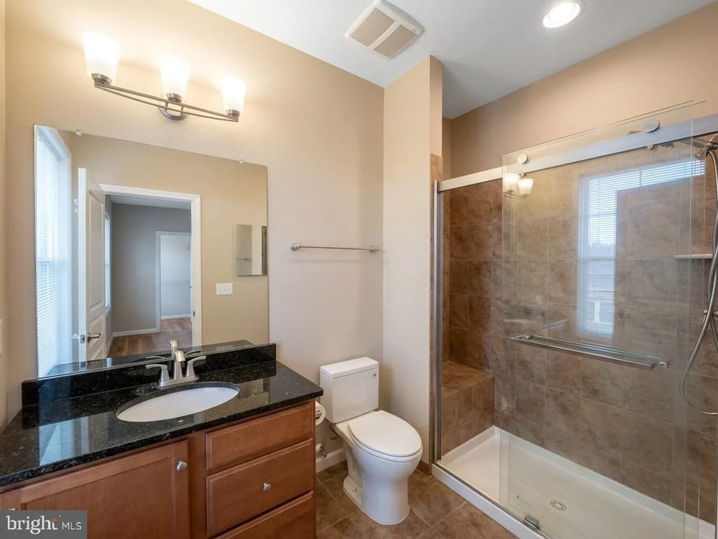 Photo of 367 PARKVIEW AVENUE