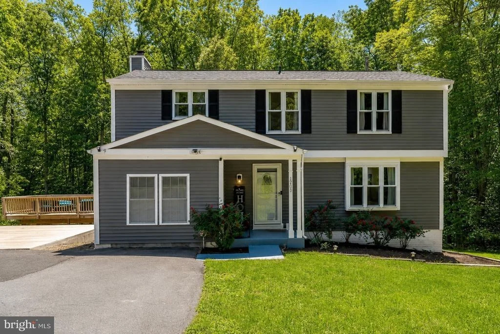 Photo of 8085 GRACIE DRIVE