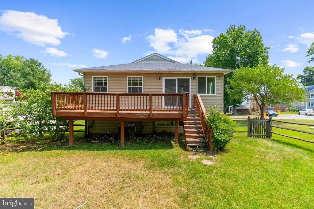 Photo of 3443 S RIVER TERRACE