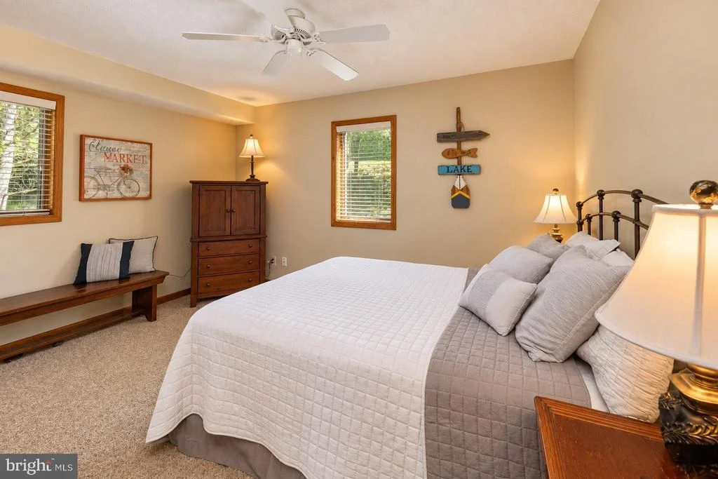 Photo of 285 CHERRY HEIGHTS LANE