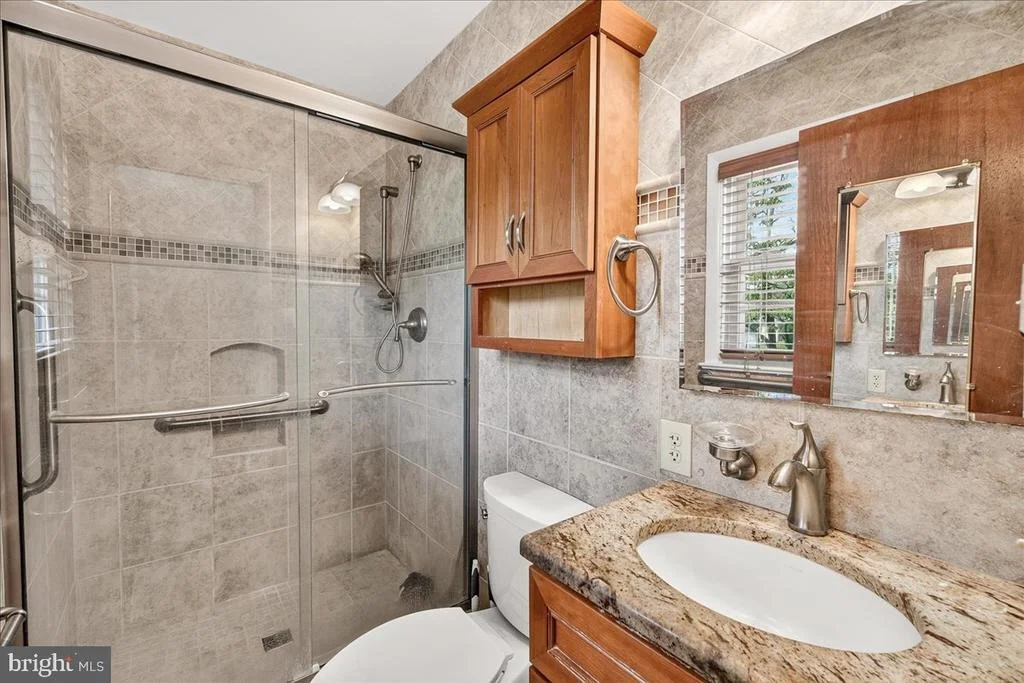 Photo of 7910 EDGEWOOD FARM ROAD
