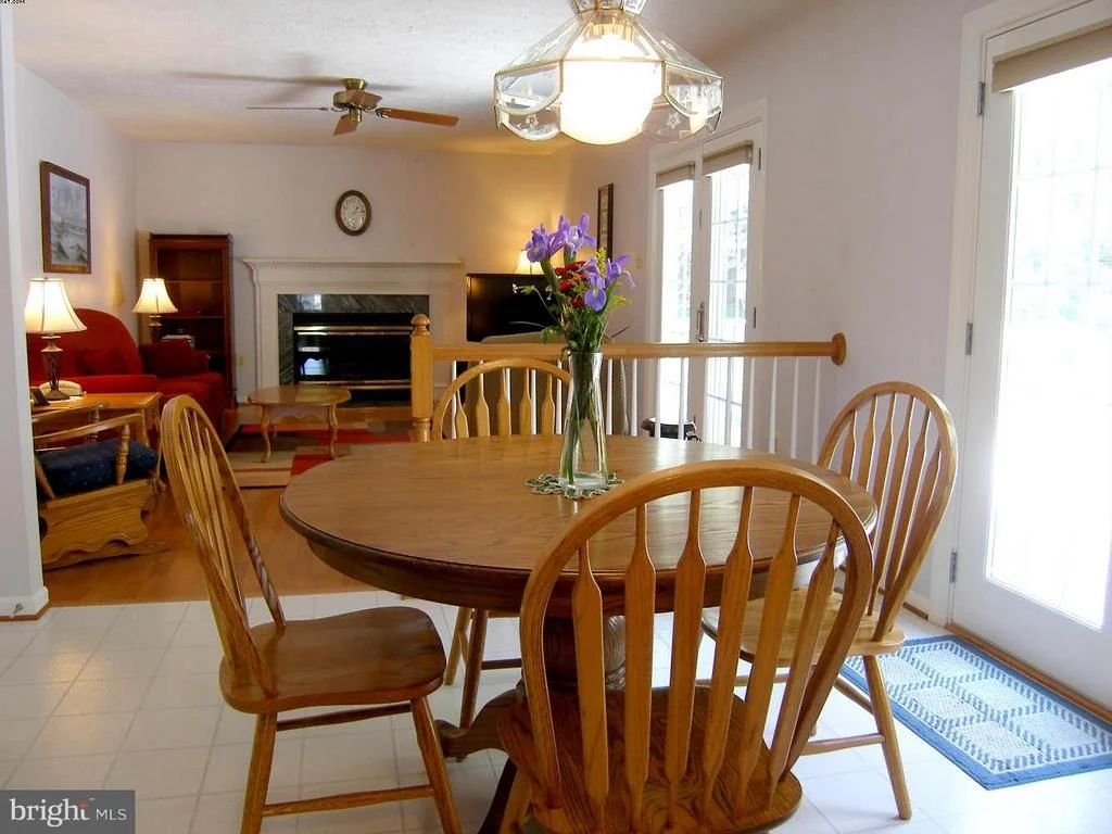 Photo of 19114 WHEATFIELD DRIVE