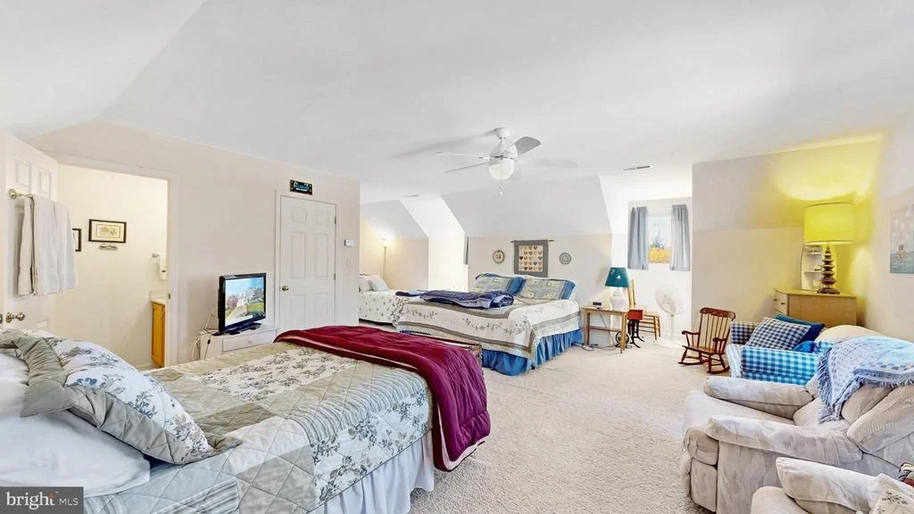 Photo of 217 MARINA DRIVE