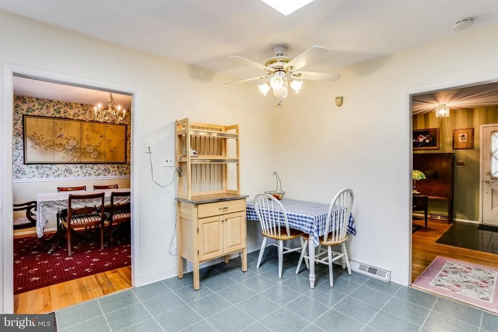 Photo of 435 CHALFONTE DRIVE