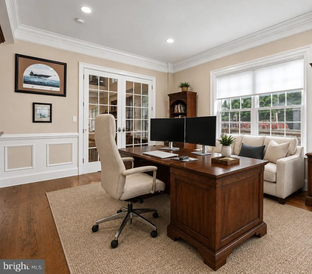 Photo of 12107 GLEN MILL ROAD