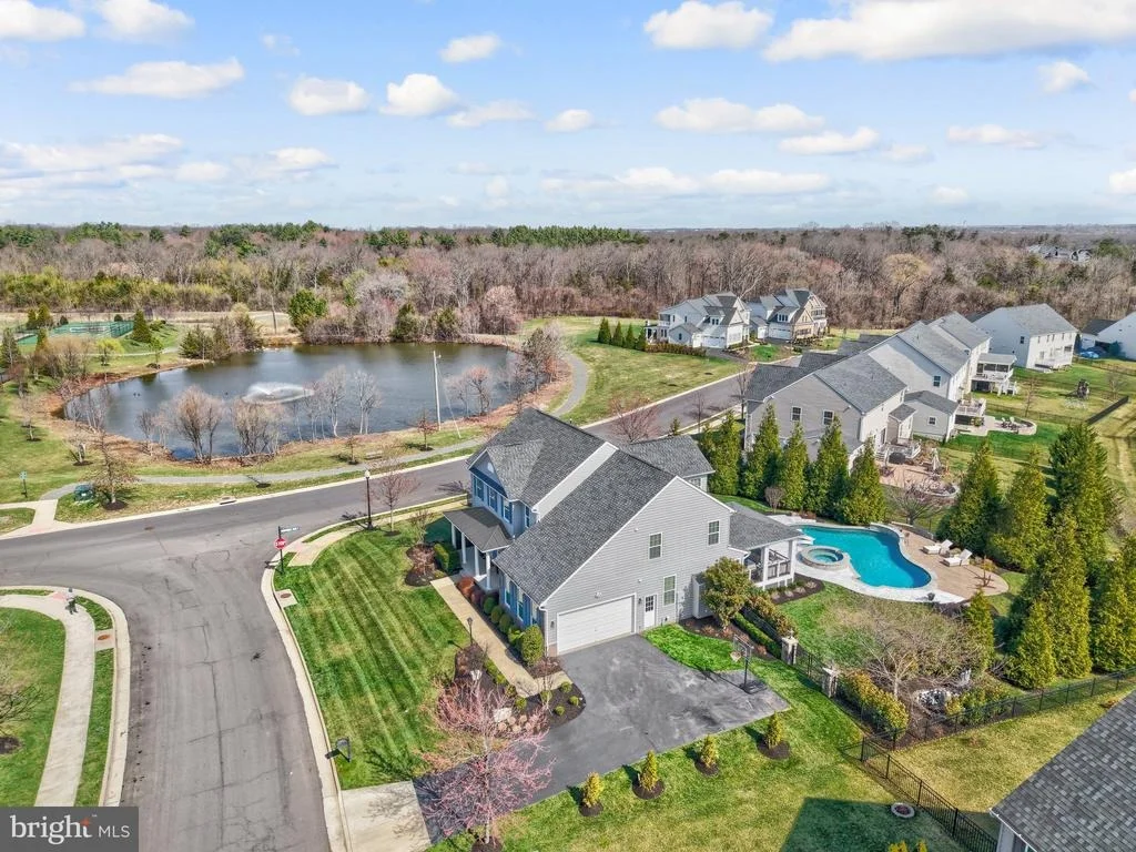 Photo of 26760 CRUSHER DRIVE