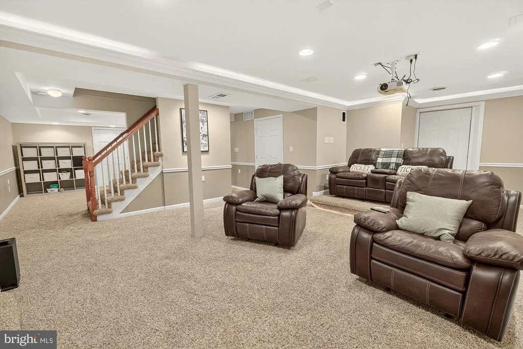 Photo of 8000 GLENDALE COURT