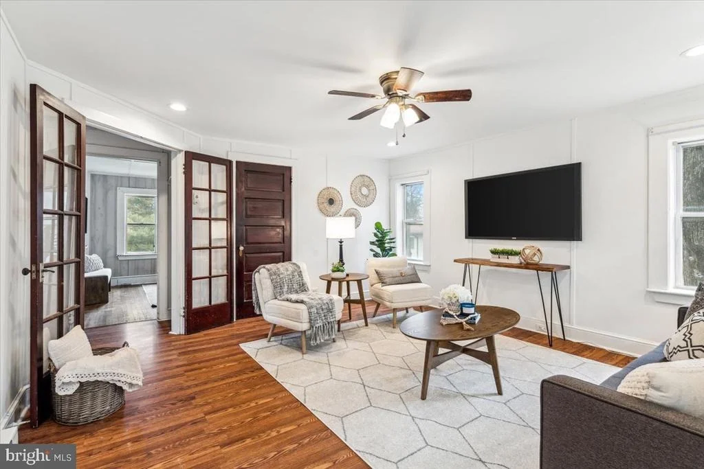 Photo of 25514 MILITARY ROAD