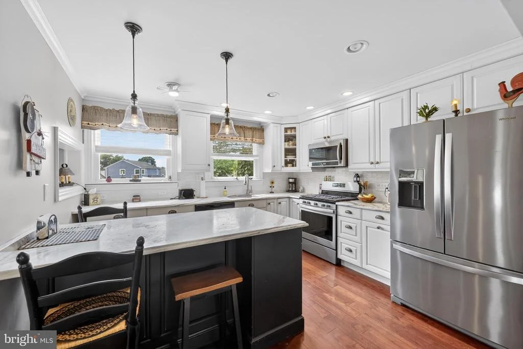 Photo of 12 DIGBY DRIVE