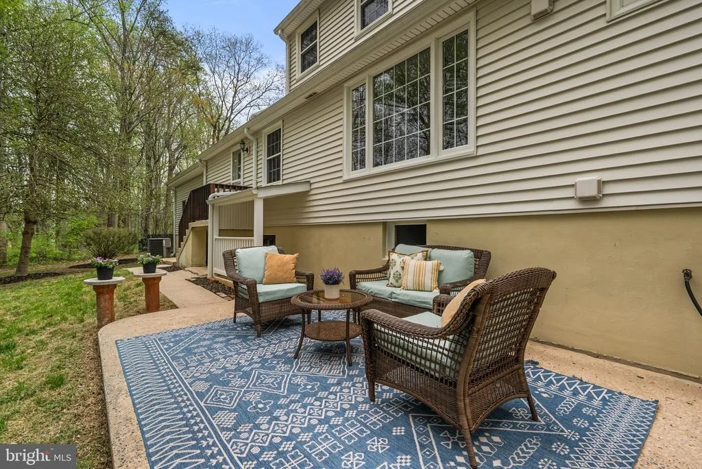 Photo of 1210 ASHTON ROAD