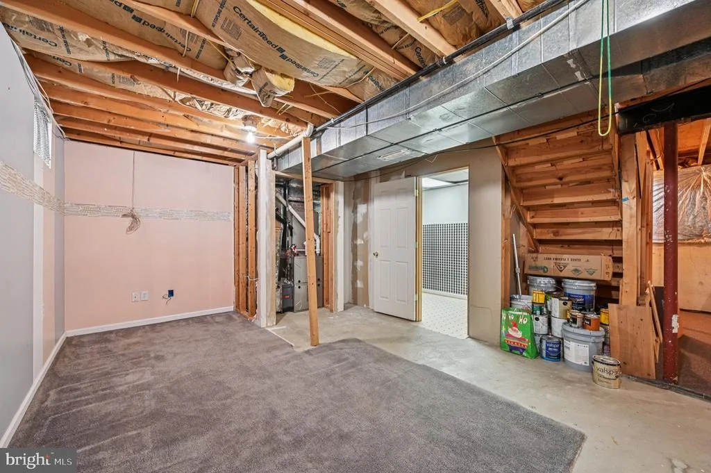 Photo of 8908 BROAD BRANCH COURT