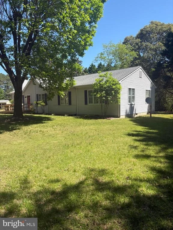 Photo of 207 THRASHER WAY