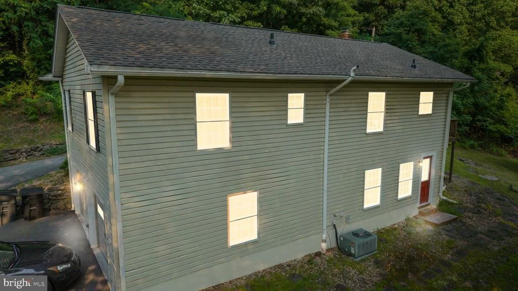 Photo of 1336 GRANNY SMITH ROAD