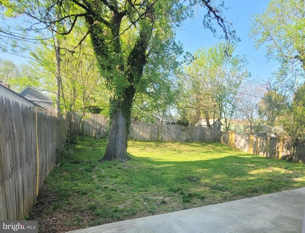 Photo of 116 CEDAR HILL ROAD