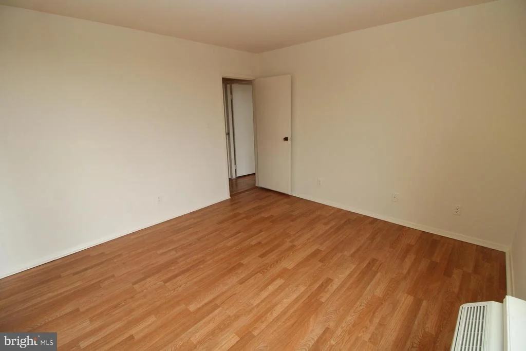 Photo of Unit 407 at 9701 FIELDS ROAD