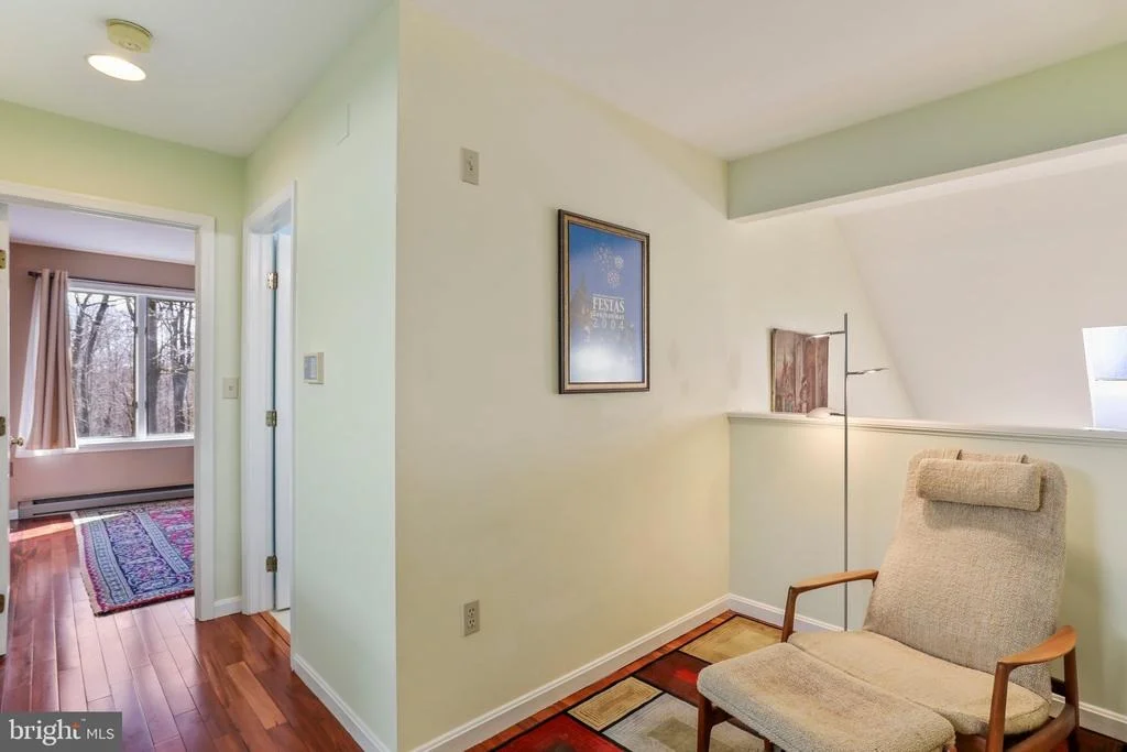 Photo of 12941 TOWER ROAD
