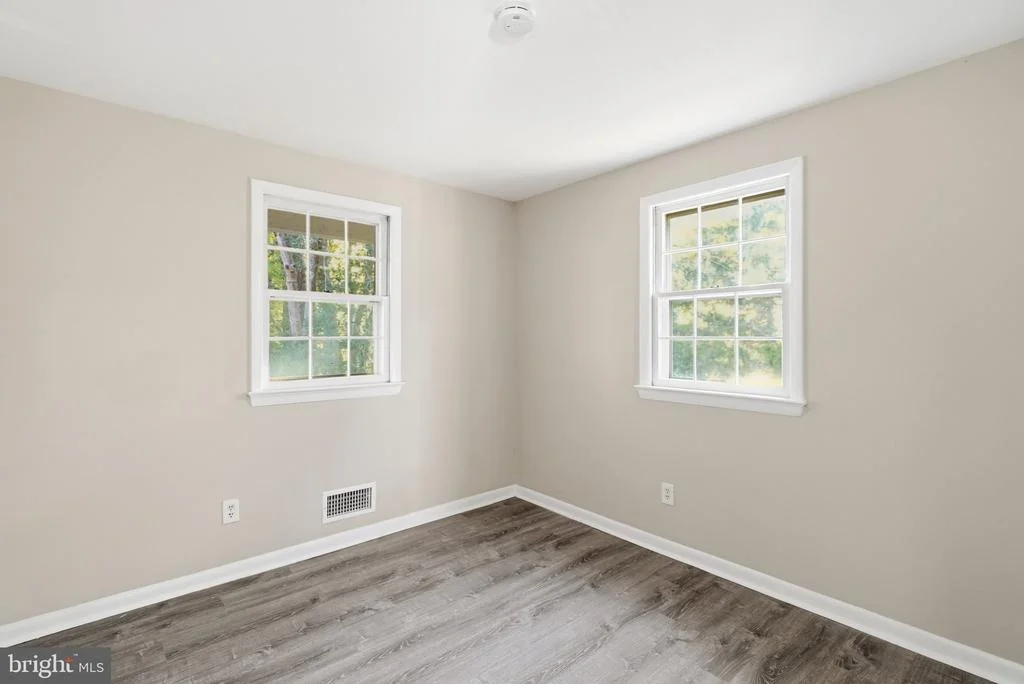 Photo of 6208 MCKAY DRIVE