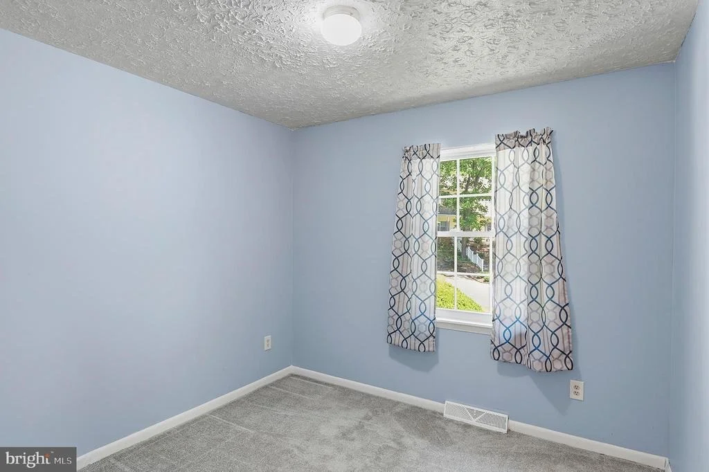 Photo of 1575 ALCOVA DRIVE