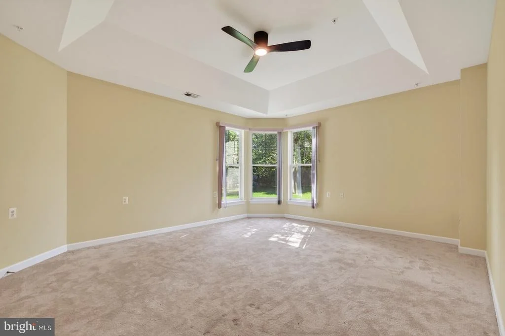 Photo of 7408 FORESTS EDGE COURT