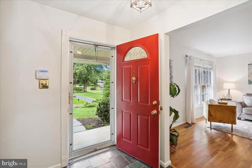 Photo of 7205 PANORAMA DRIVE