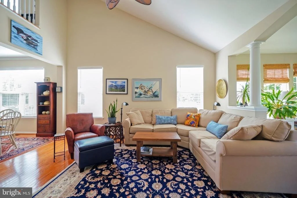 Photo of 15219 ROSEMOUNT LANE