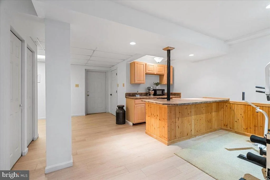 Photo of 3938 CHERRY LANE