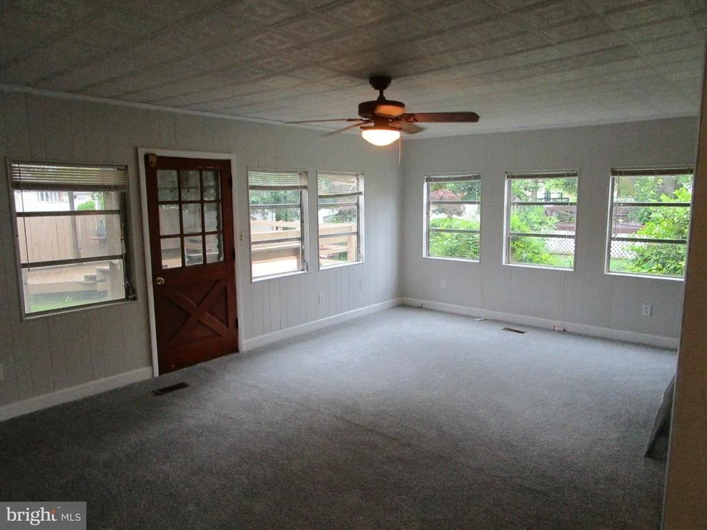 Photo of 328 BRADLEY ROAD