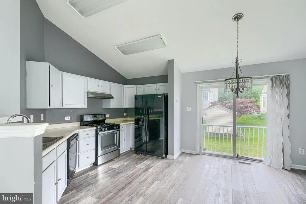 Photo of 2825 CUNNINGHAM DRIVE