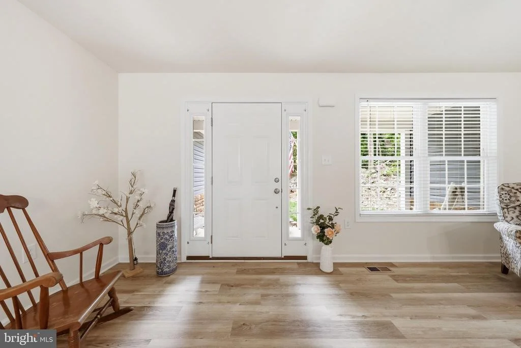 Photo of 1063 WHITMER ROAD