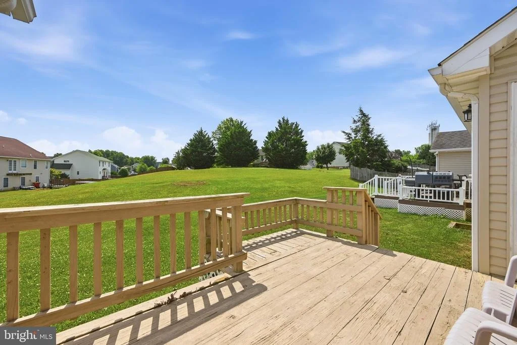 Photo of 140 PETER RABBIT DRIVE