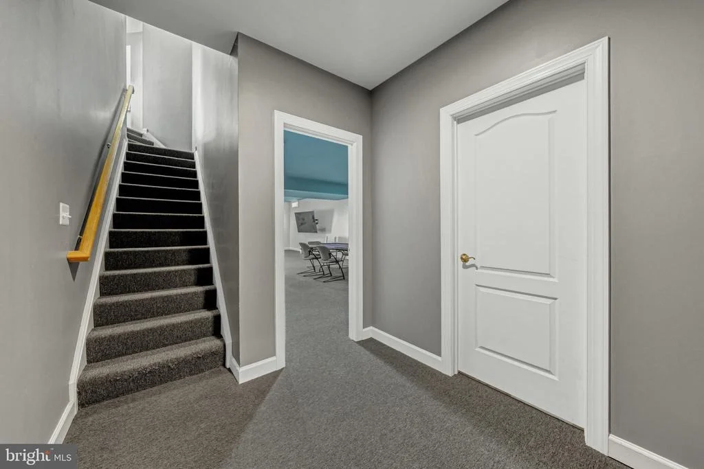 Photo of 42654 FRONTIER DRIVE