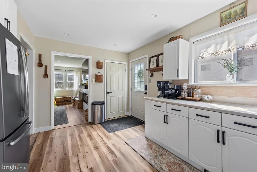 Photo of 1012 MEARNS ROAD