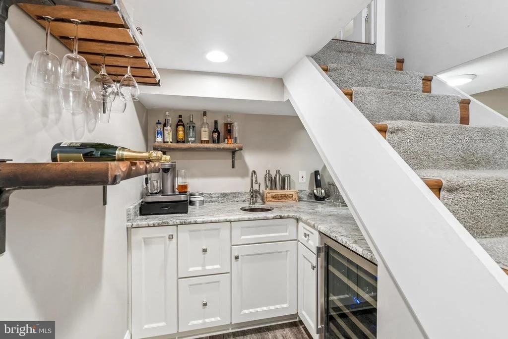 Photo of 6900 PETWORTH ROAD