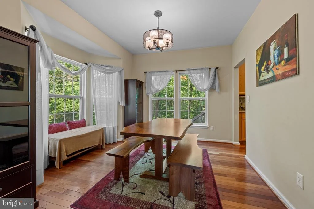 Photo of 6074 AVALON DRIVE SE