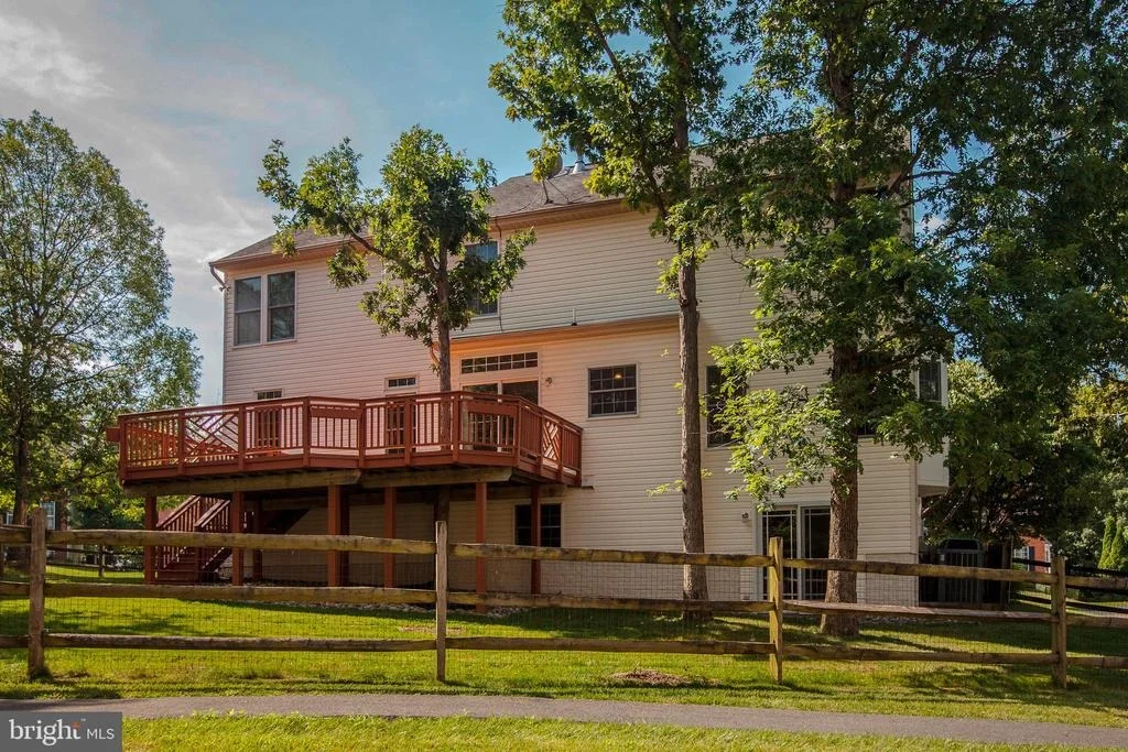 Photo of 13636 VALLEY OAK CIRCLE
