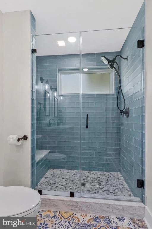 Photo of 1268 HAYES ROAD