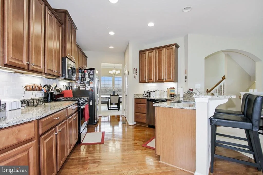 Photo of 11869 EMERALD GREEN DRIVE