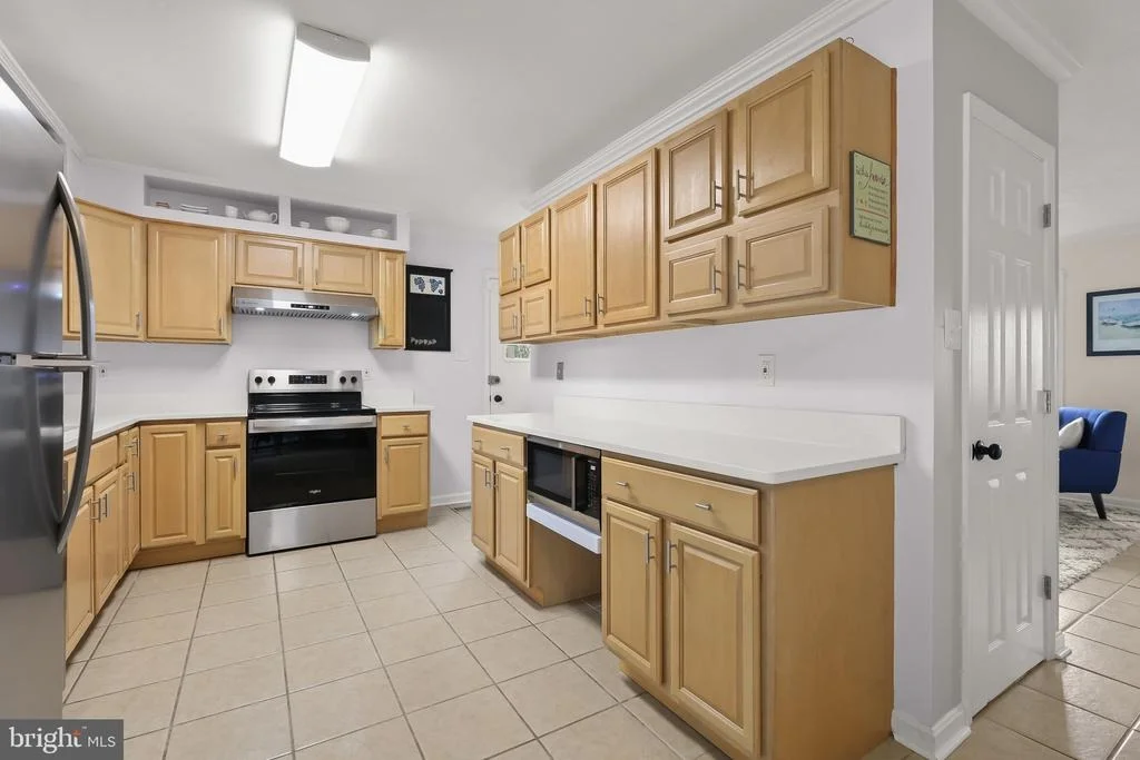 Photo of 818 UNIONTOWN ROAD