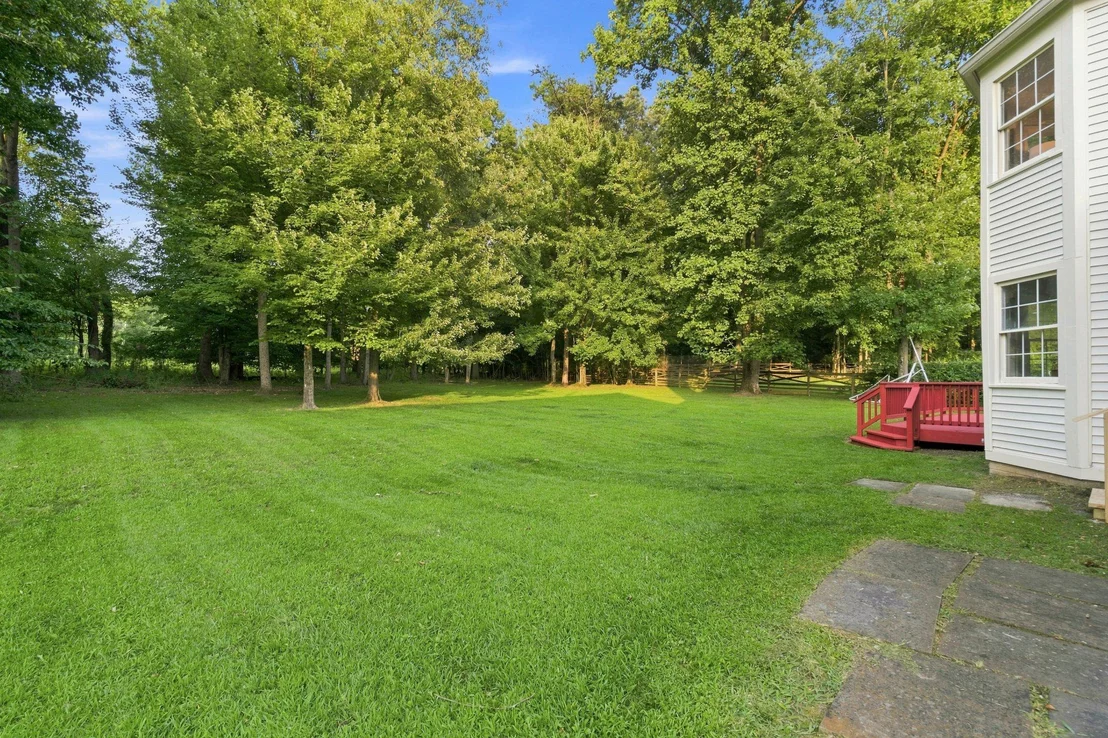 Photo of 15212 BAILEYS LANE
