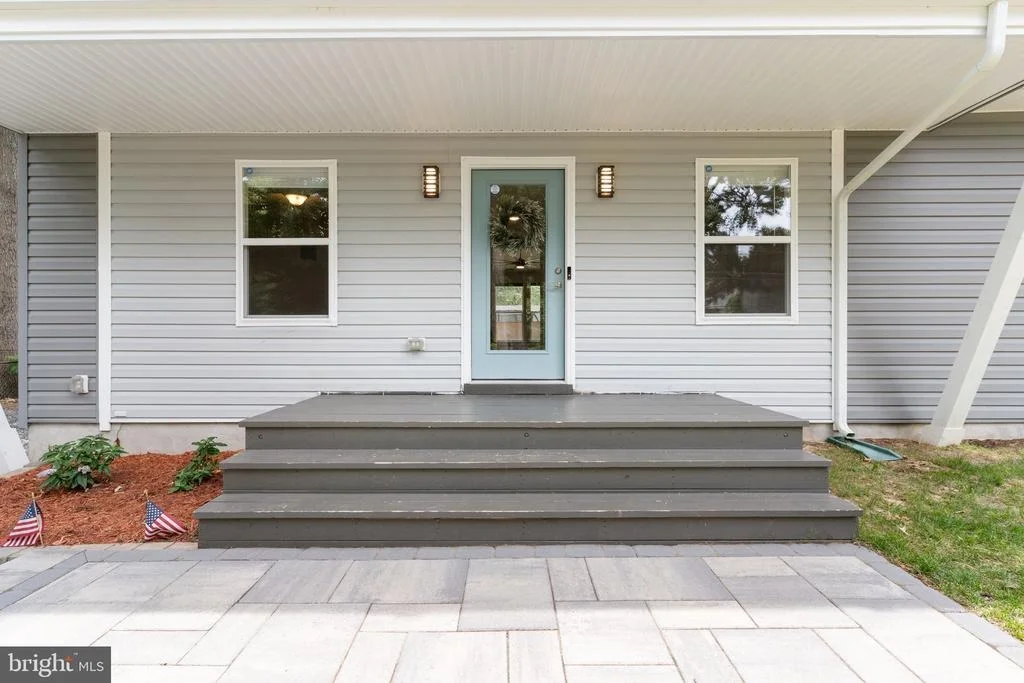 Photo of 508 SKYVIEW DRIVE