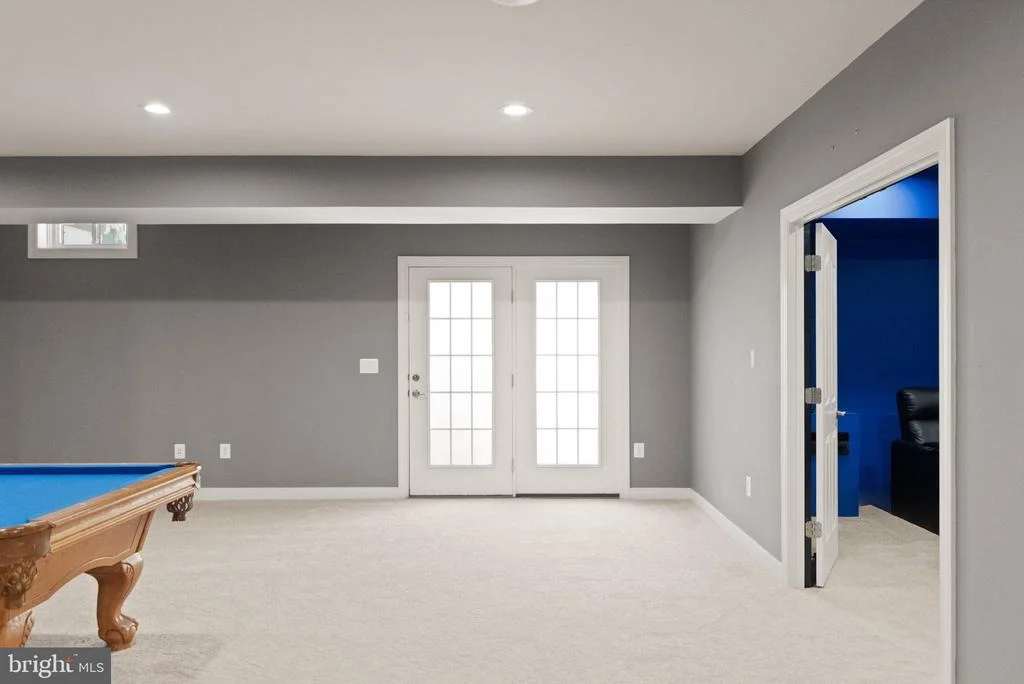 Photo of 60 SNAPDRAGON DRIVE