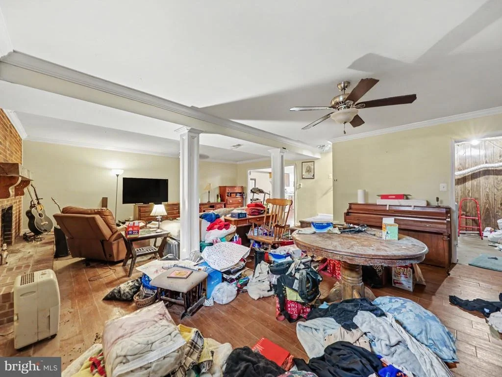 Photo of 211 MIDSHIPMAN CIRCLE