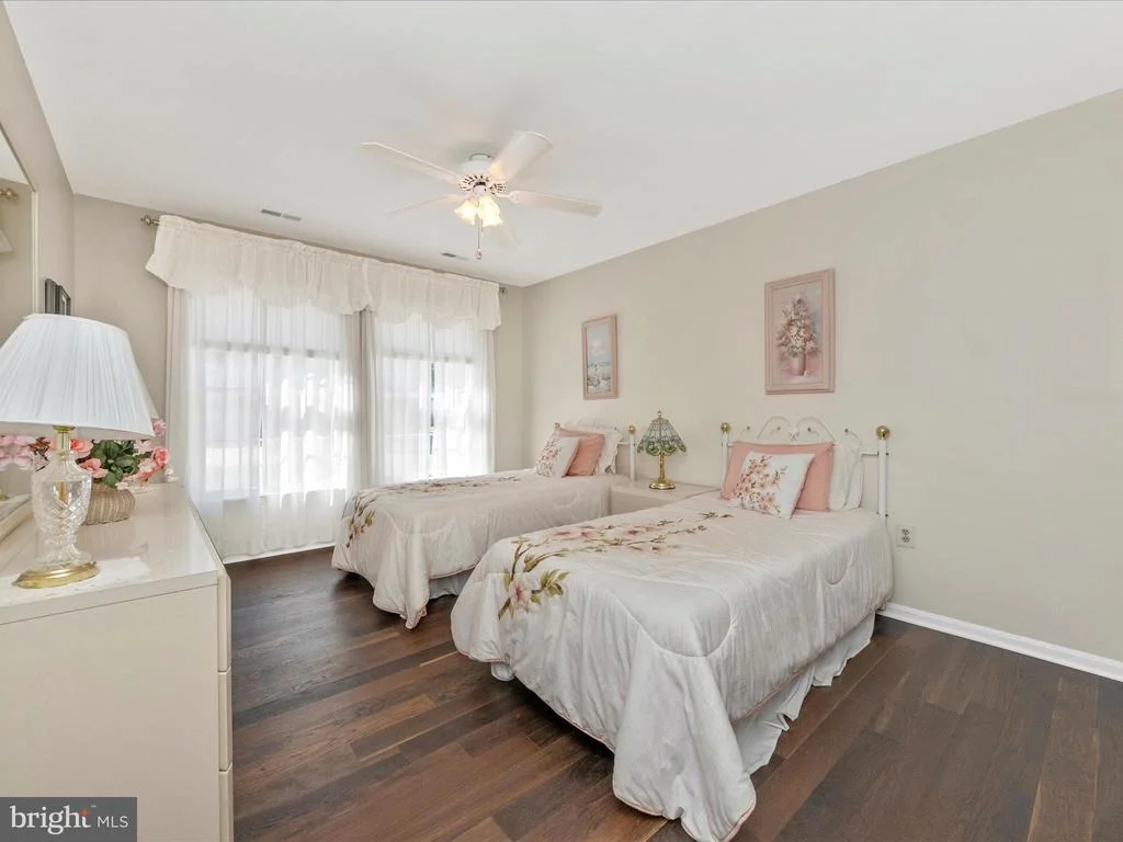 Photo of 814 COXSWAIN WAY