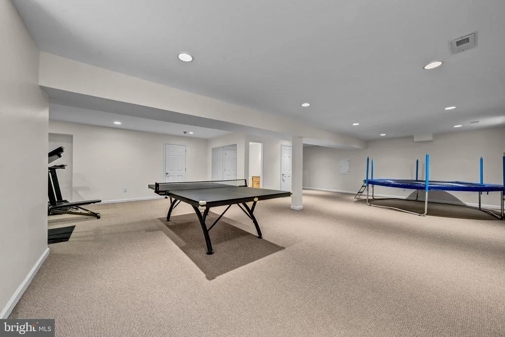 Photo of 1077 SPRING HILL ROAD