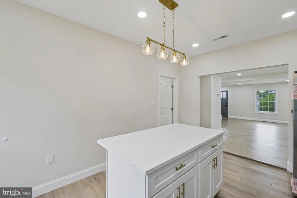 Photo of 3215 ROSALIE ROAD