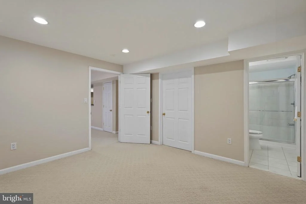 Photo of 43648 INTREPID STREET