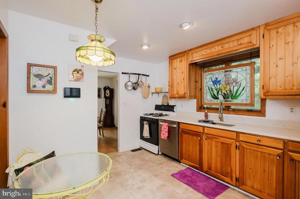 Photo of 710 MAGNOLIA ROAD