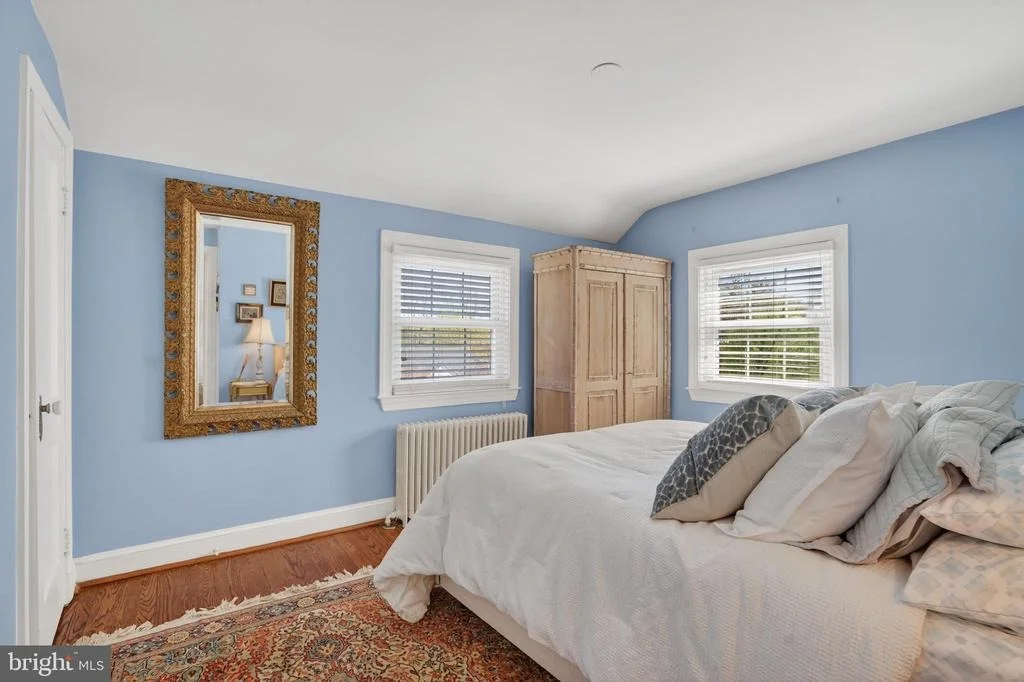 Photo of 1210 W BRADDOCK ROAD